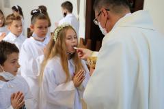 20210530112951_IMG_4057