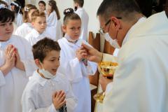 20210530112953_IMG_4058