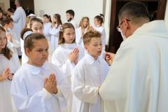 20210530113008_IMG_4060