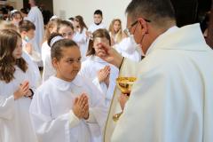 20210530113010_IMG_4061