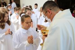 20210530113012_IMG_4062