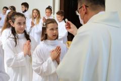 20210530113014_IMG_4063