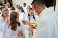 20210530113020_IMG_4065