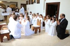 20210530113104_IMG_4066