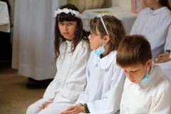 20210530113136_IMG_4067