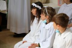 20210530113142_IMG_4068