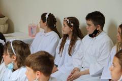 20210530113148_IMG_4069