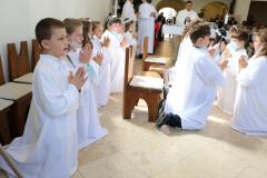 20210530113339_IMG_4070