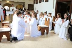 20210530113345_IMG_4071