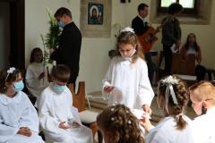 20210530113646_IMG_4072