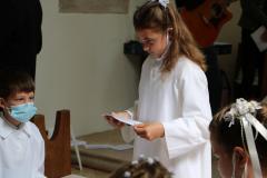 20210530113648_IMG_4073