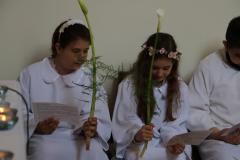 20210530113716_IMG_4075