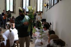 20210530113720_IMG_4076