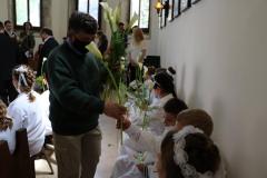 20210530113725_IMG_4077