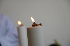 20210530113759_IMG_4079