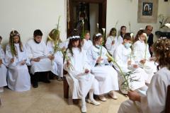 20210530113808_IMG_4080