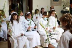 20210530113812_IMG_4081