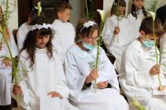 20210530114012_IMG_4083