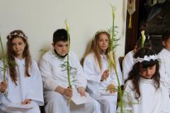 20210530114015_IMG_4084