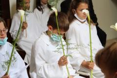 20210530114038_IMG_4085