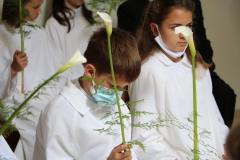 20210530114040_IMG_4086