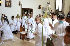 20210530114122_IMG_4087