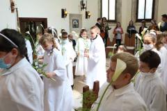 20210530114124_IMG_4088