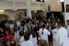 20210530114131_IMG_4089