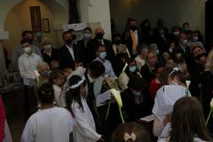 20210530114135_IMG_4090