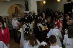 20210530114139_IMG_4091