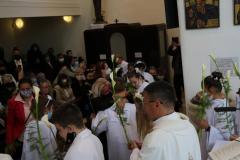 20210530114143_IMG_4092