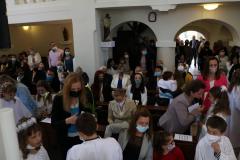 20210530114147_IMG_4093