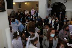 20210530114150_IMG_4094