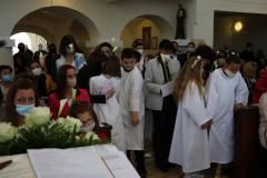 20210530114218_IMG_4095