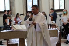 20210530114308_IMG_4096