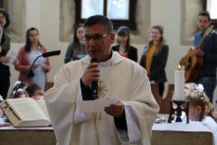 20210530114317_IMG_4097