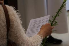 20210530114338_IMG_4100