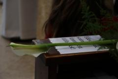 20210530114343_IMG_4101