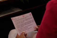 20210530114348_IMG_4102