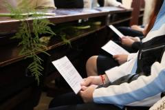 20210530114405_IMG_4103