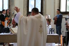 20210530114520_IMG_4104