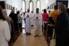 20210530114633_IMG_4105