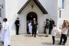 20210530114659_IMG_4106