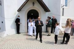 20210530114700_IMG_4107