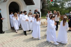 20210530114704_IMG_4108