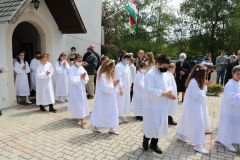 20210530114708_IMG_4109