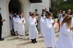 20210530114709_IMG_4110