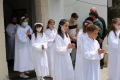 20210530114710_IMG_4111