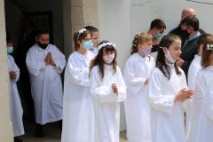 20210530114711_IMG_4112