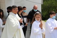 20210530114721_IMG_4113